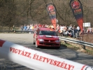 gal/Eger_2009/_thb_Eger Rallye 082.jpg